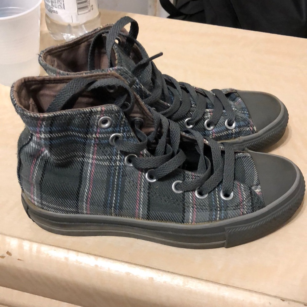 Converse